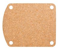 Uszczelka Loncin pokrywy odpowietrznika 2P77F 2P80F 2P82F CZĘŚĆ ORYGINALNA 110850012-0001