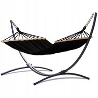 product-compare-52622037