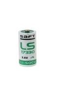 Bateria litowa LS17330 2/3A SAFT