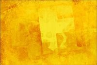 Tło PRODUKTOWE kulinarne Flat Lay na bloga insta