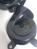 HELLA FANFARA KLAKSON AUDI VOLKSWAGEN SKODA SEAT PORSCHE 3FH012010021