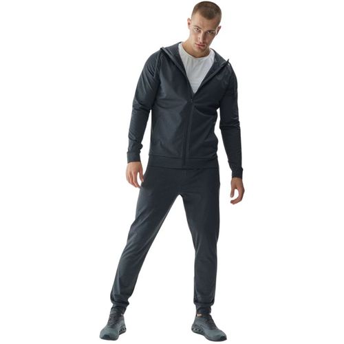 Bluza 4F M 4FWAW24TFSWM403 22M S na Arena.pl