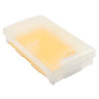 Pułapka i lep na myszy oraz insekty VACO PRO