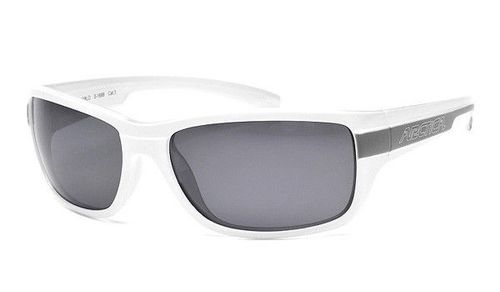 Okulary Arctica S-188 na Arena.pl