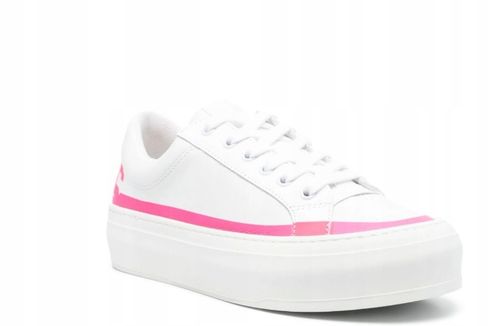 GCDS BUTY CC94U450082 R.44 na Arena.pl