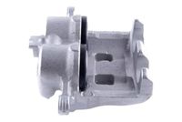 Zacisk hamulcowy do NISSAN Cefiro II Maxima III IV