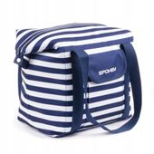Torba termiczna SPOKEY San Remo (21 litrów)