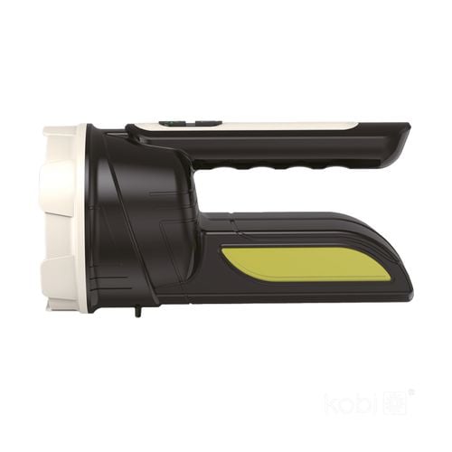 latarka led x-mpr 5 6000k led2b na Arena.pl