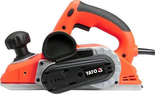 STRUG 1050W na Arena.pl