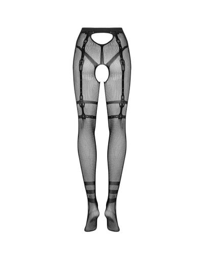 tights s123 s/m/l obsessive na Arena.pl