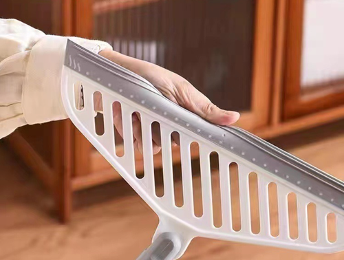 Wielofunkcyjna ściągaczka do usuwania wody, kurzu, oleju z okien, podłogi na Arena.pl