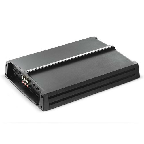 Subwoofer samochodowy Alpine SBG-1244BP 800W 30cm na Arena.pl
