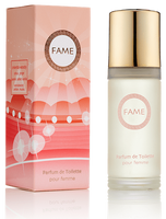 product-compare-55160816