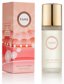 Milton Lloyd Fame Perfum Toaletowy Dla Kobiet 55ml