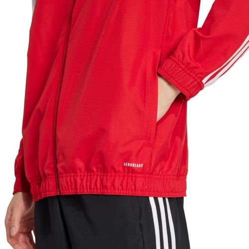 Bluza adidas Squadra 25 Presentation M JD2969 M na Arena.pl