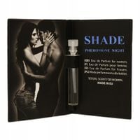 shade pheromone night 1ml