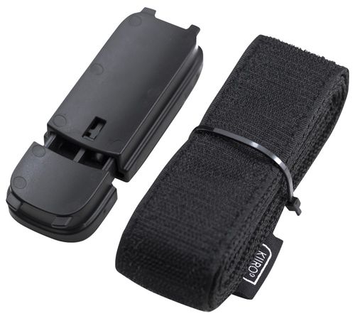 keon accessory neck strap na Arena.pl