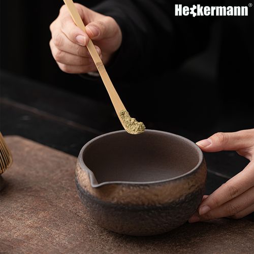 Zestaw do herbaty Matcha 8w1 Yamato na Arena.pl