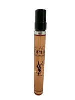 Yves Saint Laurent Black Opium 10ml edp