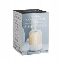 Aromatyzer Innogio Giohygro Aroma
