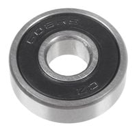 product-compare-64451536