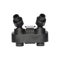 product-compare-61333658