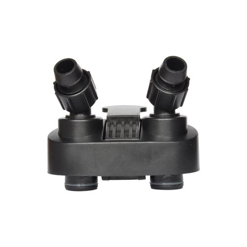 Zestaw Wylotów SunSun HW-302 IN/OUT na Arena.pl