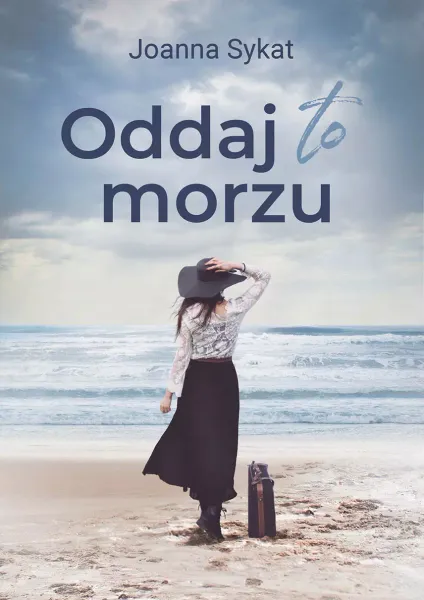Oddaj to morzu zdjęcie 1