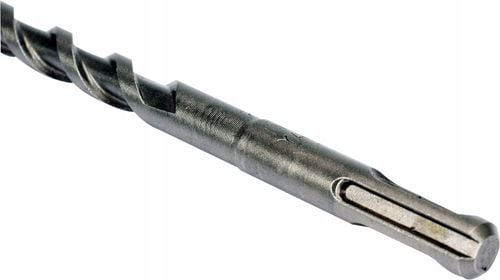 wiertło sds plus premium 22mm/210mm     yato na Arena.pl