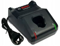 product-compare-58820493