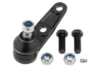 product-compare-61726445