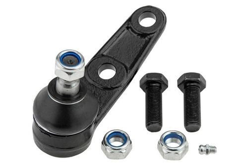 SWORZEŃ WAHACZA PRZÓD DAEWOO KALOS 2003 2004 2005 2006 na Arena.pl