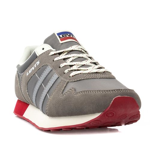 Levi`s Webb (229802-725-55) 45 na Arena.pl