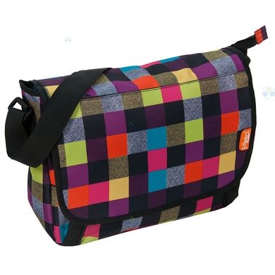 TORBA NA RAMIĘ 15-582B na Arena.pl