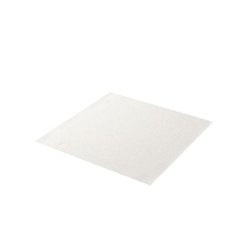 Len Craft Express 30,5 x 30,5 cm zdjęcie 2