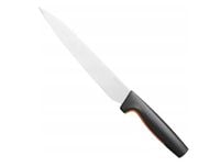FISKARS NÓŻ DO MIĘSA FUNCTIONAL FORM