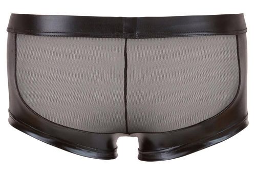 men's pants l na Arena.pl