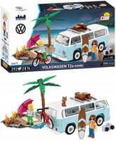 product-compare-64663431