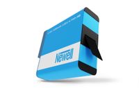 Akumulator Newell zamiennik SPJB1B do GoPro Hero 8