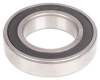 Łożysko CEDRUS odśnieżarka CEDSB71-E WZC00006007001