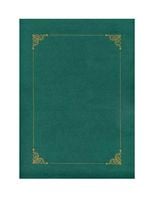 product-compare-61867141