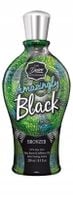 TAN DESIRE AMAZINGLY BLACK BARDZO MOCNY BRONZER