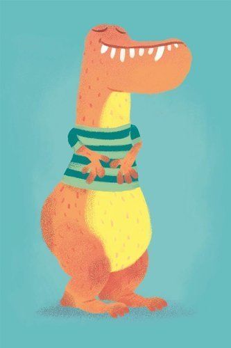 Gra karciana MIMO RIGOLO DJ05138 na Arena.pl