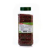 PIEPRZ KOLOROWY 500g ZIARNISTY AROMATYCZNY ZIARNO