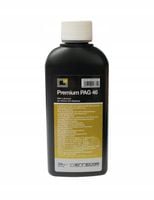 OLEJ DO KLIMATYZACJI PAG46 250ml ERRECOM R134a