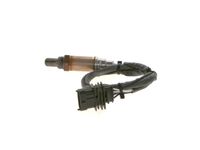0258005234/BOS SONDA LAMBDA OPEL VECTRA