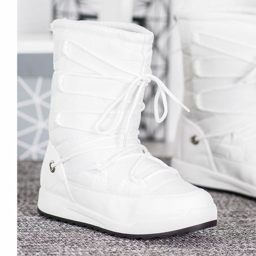 Śniegowce Moro r.36 na Arena.pl