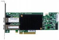 Kontroler SAS HP 614506-001 zielony