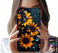 product-compare-61282072