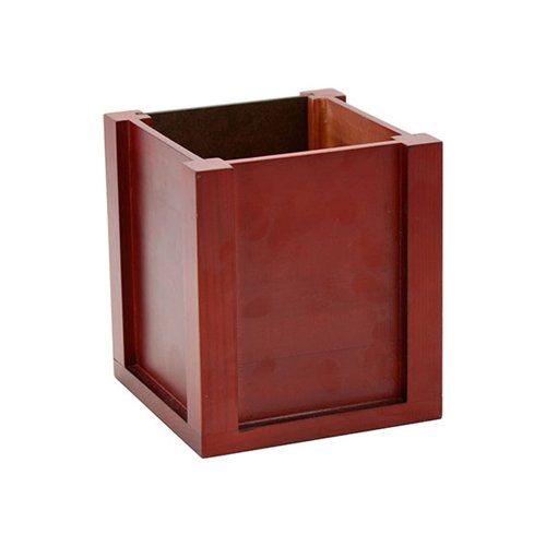 Pojemnik na długopisy Sublimacja Termotransfer na Arena.pl